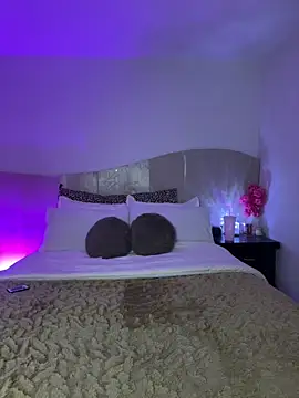 Vicky Saidi online show from 20, 2, 2026