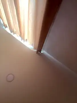 Vicky Saidi online show from 9, 1, 2026