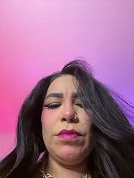 Vicky Saidi online show from 13, 3, 2026