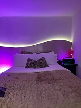 Vicky Saidi online show from 23, 2, 2026