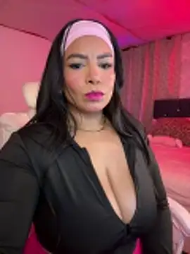 Vicky Saidi online show from 11, 6, 2026