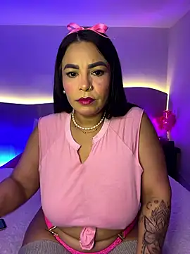 Vicky Saidi online show from 14, 1, 2026