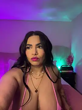 Vicky Saidi online show from 3, 4, 2026