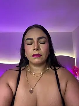 Vicky Saidi online show from 1, 3, 2026