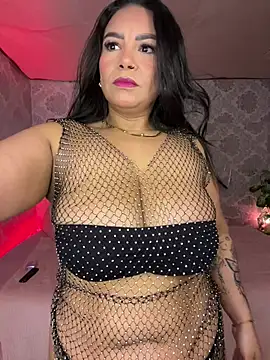 Snapshot of Vicky_Saidi chatting on 29, 5, 2026 Vicky Saidi online show from 29, 5, 2026