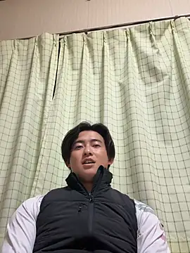 shoma2003 online show from 7, 3, 2026