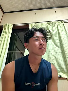 Snapshot of shoma2003 chatting on 19, 9, 2025 shoma2003 online show from 19, 9, 2025