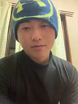 shoma2003 online show from 7, 2, 2026