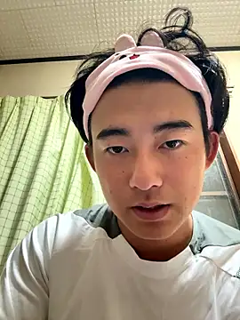 shoma2003 online show from 21, 10, 2025