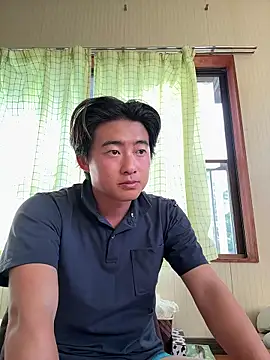 shoma2003 online show from 16, 6, 2026