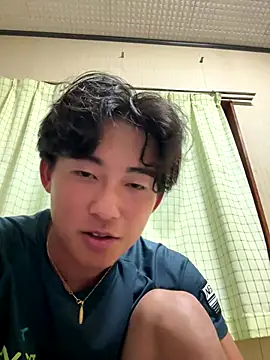 Snapshot of shoma2003 chatting on 26, 9, 2025 shoma2003 online show from 26, 9, 2025