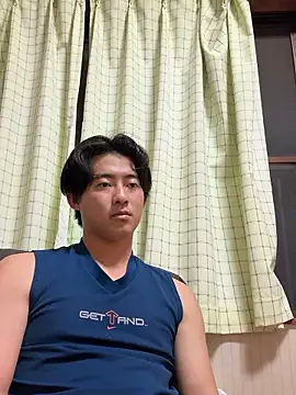 shoma2003 online show from 14, 6, 2026