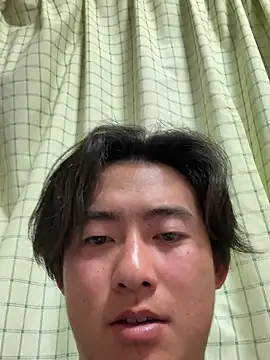 shoma2003 online show from 24, 3, 2026