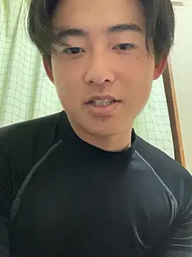 shoma2003 online show from 15, 2, 2026