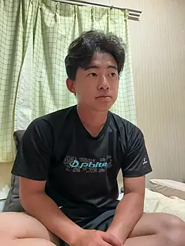 shoma2003 online show from 19, 7, 2026
