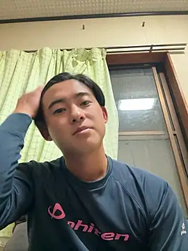 shoma2003 online show from 31, 10, 2025