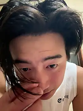 shoma2003 online show from 27, 2, 2026