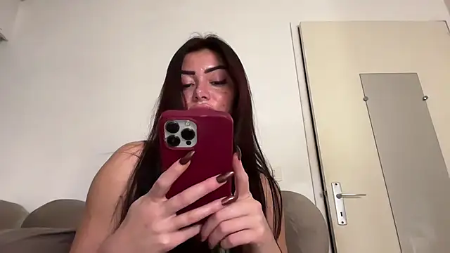 niiikita3 online show from 26, 11, 2025