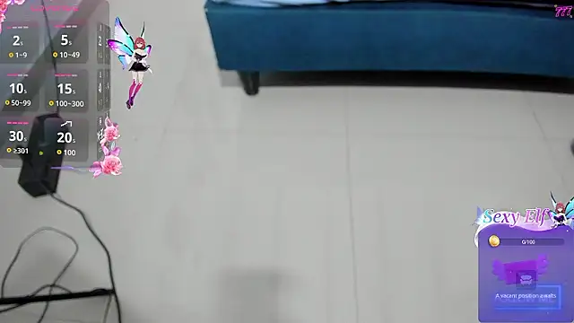 Rihanna hotx online show from 19, 1, 2026