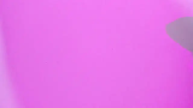 Snapshot of Rihanna_hotx chatting on 17, 5, 2026 Rihanna hotx online show from 17, 5, 2026