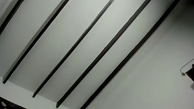 Rihanna hotx online show from 17, 12, 2025