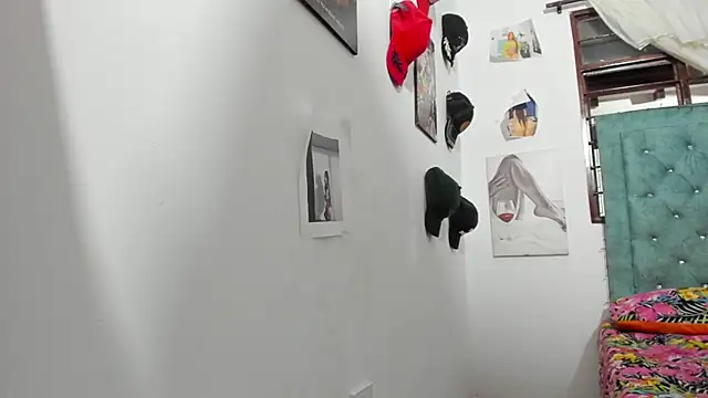 Rihanna hotx online show from 20, 2, 2026