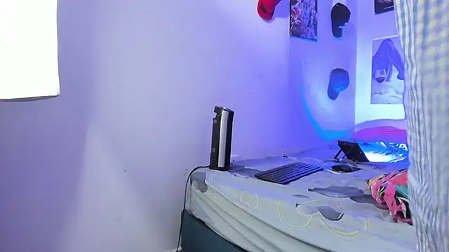 Rihanna hotx online show from 27, 3, 2026