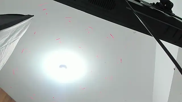 Rihanna hotx online show from 22, 10, 2025