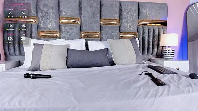 top mary online show from 2, 3, 2026