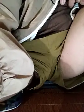 Mona8386 online show from 26, 10, 2025