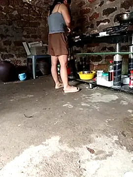 Mona8386 online show from 28, 10, 2025