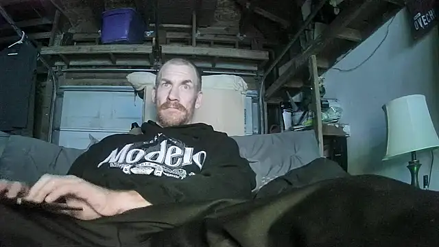 Snapshot of Tiggitytomociti chatting on 16, 2, 2026 Tiggitytomociti online show from 16, 2, 2026