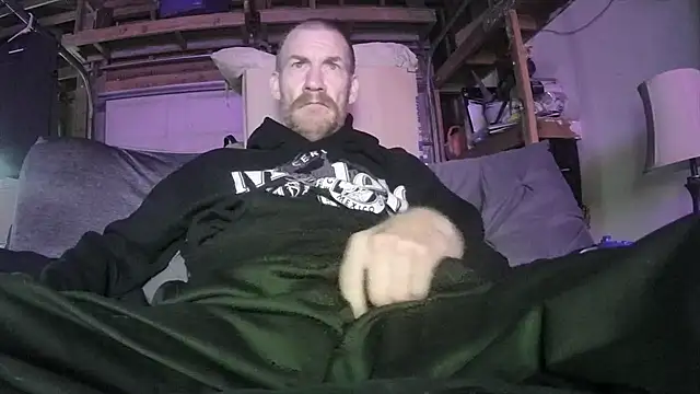 Snapshot of Tiggitytomociti chatting on 16, 2, 2026 Tiggitytomociti online show from 16, 2, 2026