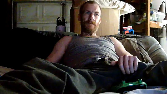 Snapshot of Tiggitytomociti chatting on 2, 3, 2026 Tiggitytomociti online show from 2, 3, 2026