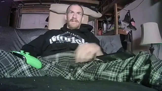 Snapshot of Tiggitytomociti chatting on 18, 2, 2026 Tiggitytomociti online show from 18, 2, 2026