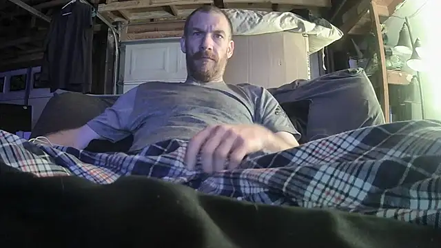 Snapshot of Tiggitytomociti chatting on 25, 2, 2026 Tiggitytomociti online show from 25, 2, 2026