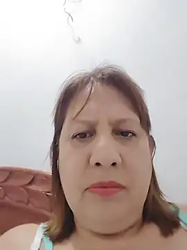 Snapshot of samanthacastrosex chatting on 10, 11, 2025 samanthacastrosex online show from 10, 11, 2025