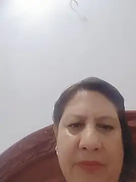 Snapshot of samanthacastrosex chatting on 12, 11, 2025 samanthacastrosex online show from 12, 11, 2025