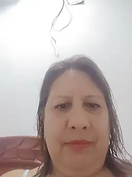 Snapshot of samanthacastrosex chatting on 2, 12, 2025 samanthacastrosex online show from 2, 12, 2025