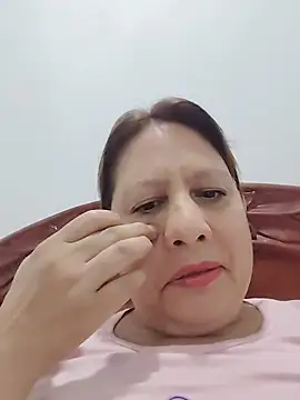 Snapshot of samanthacastrosex chatting on 13, 11, 2025 samanthacastrosex online show from 13, 11, 2025