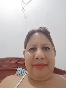 Snapshot of samanthacastrosex chatting on 4, 12, 2025 samanthacastrosex online show from 4, 12, 2025