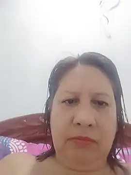 Snapshot of samanthacastrosex chatting on 1, 12, 2025 samanthacastrosex online show from 1, 12, 2025