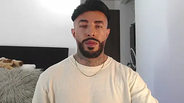 Snapshot of andrea_de_lucaa chatting on 30, 5, 2026 andrea de lucaa online show from 30, 5, 2026