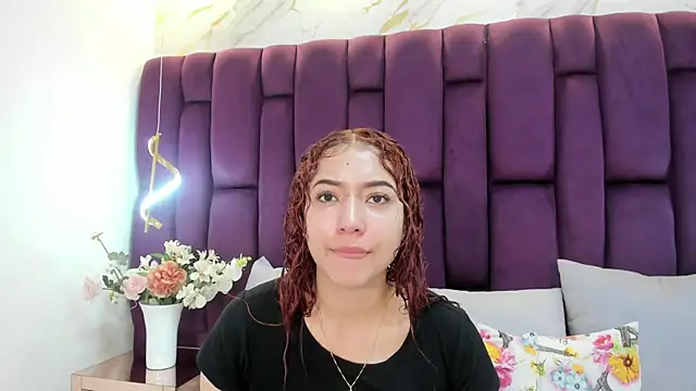 megannherrera online show from 9, 10, 2025