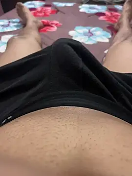nawab36 online show from 21, 6, 2026