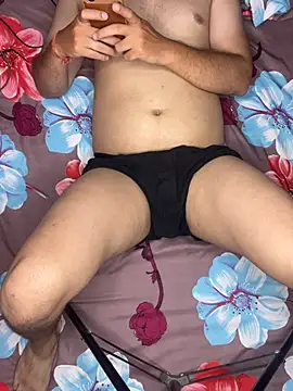 nawab36 online show from 28, 6, 2026