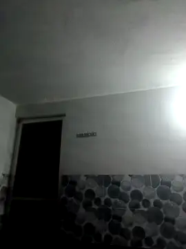 Appypie online show from 1, 10, 2025