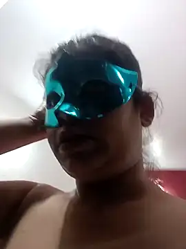 Appypie online show from 16, 9, 2025