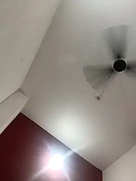 Appypie online show from 21, 9, 2025