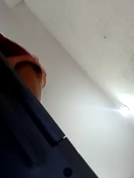 Appypie online show from 7, 11, 2025